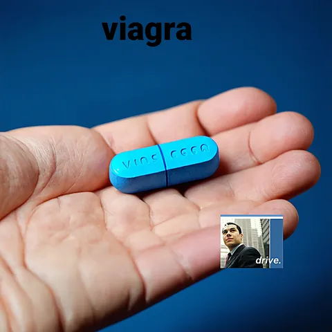 Foro donde comprar viagra generico